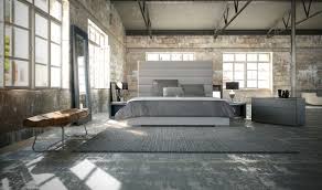 Maybe you would like to learn more about one of these? Luxury Bedroom Design With Extraordinary And Contemporary Decor Looks So Cool And Trendy Roohome