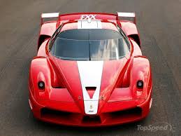 Check spelling or type a new query. 2015 Ferrari Fxx K Top Speed
