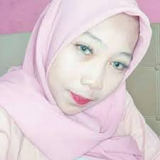It's a place where all searches end! Miftahul Husna Photos Facebook