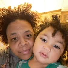 Ready for the XXL magic you've been waiting for? The official #MagicMikeXXL  trailer debuts this Wednesday! Here's a little teaser to keep you satisfied  until then...