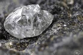 Diamonds are also one of the rarest ores in minecraft along with emeralds, lapis lazuli, and ancient debris. Diamonds Or Quartz Geologist Weighs On Diamond Rush In Kzn