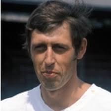 Profile Hans Schulz, : Info, news, matches and statistics