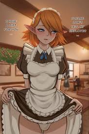 futa on chota  funny cocks & best free porn: r34, futanari, shemale,  hentai, femdom and fandom porn