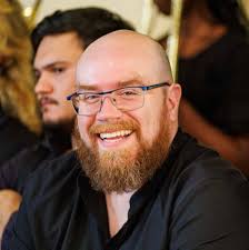 Atlanta's Chamber Cartel performs meditative masterpiece 'For Philip Guston'