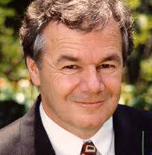 Alan Moir's Instagram, Twitter & Facebook