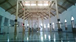 Wisata religi masjid di mojokerto. 10 Wisata Religi Jawa Timur Spot Liburan Yang Wajib Dikunjungi Lifestyle Liputan6 Com