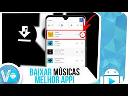 Vira que eu boto  nova . Saiu Agora Melhor Aplicativo Pra Baixar Musicas No Android Nova Versao 2020 Youtube Baixar Musica App De Musica Apps De Musica