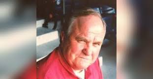 Harry Brown Smith Jr. Obituary