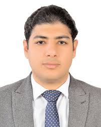 Ahmed, Ahmed Alaa FIDE Profile