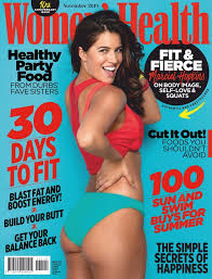 Women S Health South Africa Back Issue November 2019 Digital In 2020 Womens Health Fitness Advice Target Workout