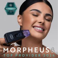 TOP 10 BEST Stick and Poke Tattoo near Sherman Oaks, Los Angeles, CA