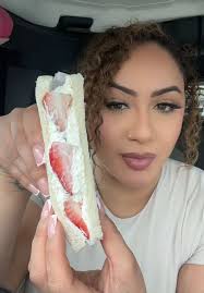 Bellevue Sandwich Shop