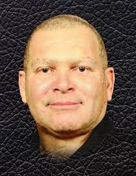 James Anthony Parrish Obituary August 14, 2023