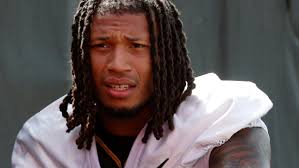 Antonio Stevens ruled out for Purdue football vs Nebraska