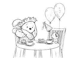 Clear silicone stamp for card making. Downloads Digi Stamps Papers Buddly Crafts