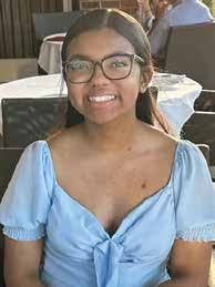 Kerri Bishop's Instagram, Twitter & Facebook