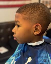 Shane Griffiths (@extra_point1) • Instagram photos and videos