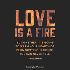 If they can stay friends, then it means that they are still in love or that they never were. love quotes about sad a breakup is like a broken mirror. Sad Breakup Quotes To Heal Your Aching Heart Greeting Card Poet