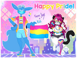 Rule34 - If it exists, there is porn of it  jinx doodle, kilinah, kili  (kilinah)  7129274