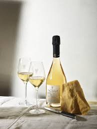 Image result for Bianco Elegante 2014 MiTo