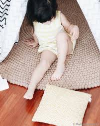 The rhyme appears in many variant forms. Natural Colours Bio Organic Carpet Made From Wool In Nepal
