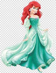 Ariel Princess Aurora Rapunzel Princess Jasmine Belle Princess Jasmine Transparent Background P Disney Princess Ariel Princess Aurora Disney Princess Pictures