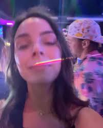 Run it back! #Dirty30