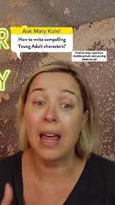 Mindy Heck's Instagram, Twitter & Facebook