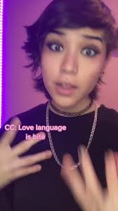 Ini ada cara dan petua untuk menghilangkan gigitan love bite. Discover Cara Hilangkan Love Bite S Popular Videos Tiktok