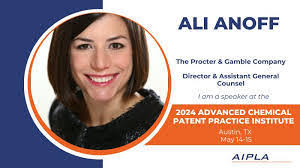 Jodi Friesen's Instagram, Twitter & Facebook