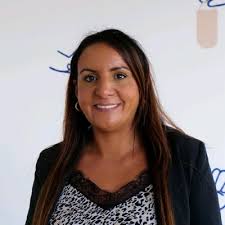 Opticien-Lunetier-media sur LinkedIn : Meilleure chaîne de magasins  d'optique : et de 7 pour Atol !