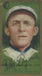 Robert Byrne (1884-1964)