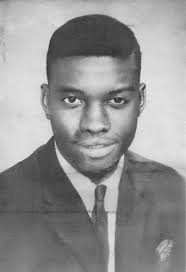 Search Henry Brooks Obituaries and Funeral Services