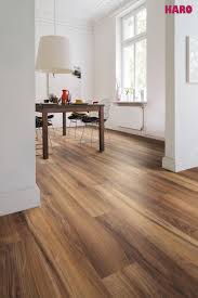 Kährs wood flooring will always feel just right. Italian Walnut Walnut Laminate Flooring Laminate Flooring Colors Floor Design