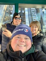 Happy 18th Birthday Celebration for Takuto in New Brunswick