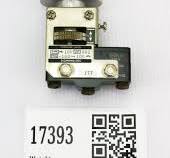Detectors/Sensors – Page 107 – J316Gallery