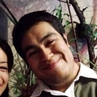 200+ perfiles de «Villegas Hernandez»