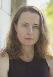 Vol. 66 No. 7 October 1, 2019