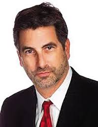 Mental Health Issues are Significant Work Load of SF First Responders