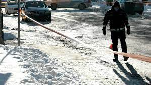 Image captionthe two women were shot at their home in st leonards. A 15 Year Old Girl Has Died Following Drive By Shooting In Montreal Borough Calls For More Police Presence Ctv News