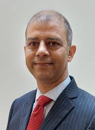 IKCC Medical Advisory Board