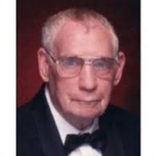 Carl Edwin Peterson Obituary March 23, 2009