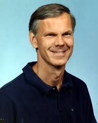 Robert Weis Obituary