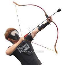 Archer soldat flêche tir à l'arc bow arrow xive siècle. Rond Mousse A Pointes De Fleches Pour Tir A L Arc Jeu Arc Fleche Id Du Produit 60326814632 French Alibaba Com Archery Archery Games Arrow