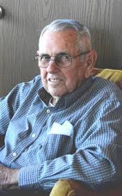 Jerry Benford's Instagram, Twitter & Facebook