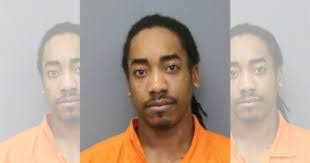 Rashid Moore's Instagram, Twitter & Facebook