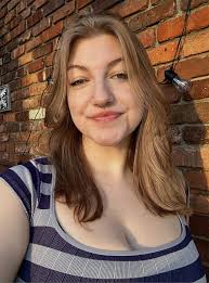 Bauer Boucher Playwriting Award Winners