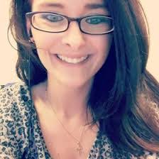 Ashley Overbey's Instagram, Twitter & Facebook