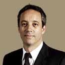 Cemig AnnuAl & SuStAinAbility RepoRt