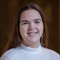 200+ "(whitehurst)" profiles